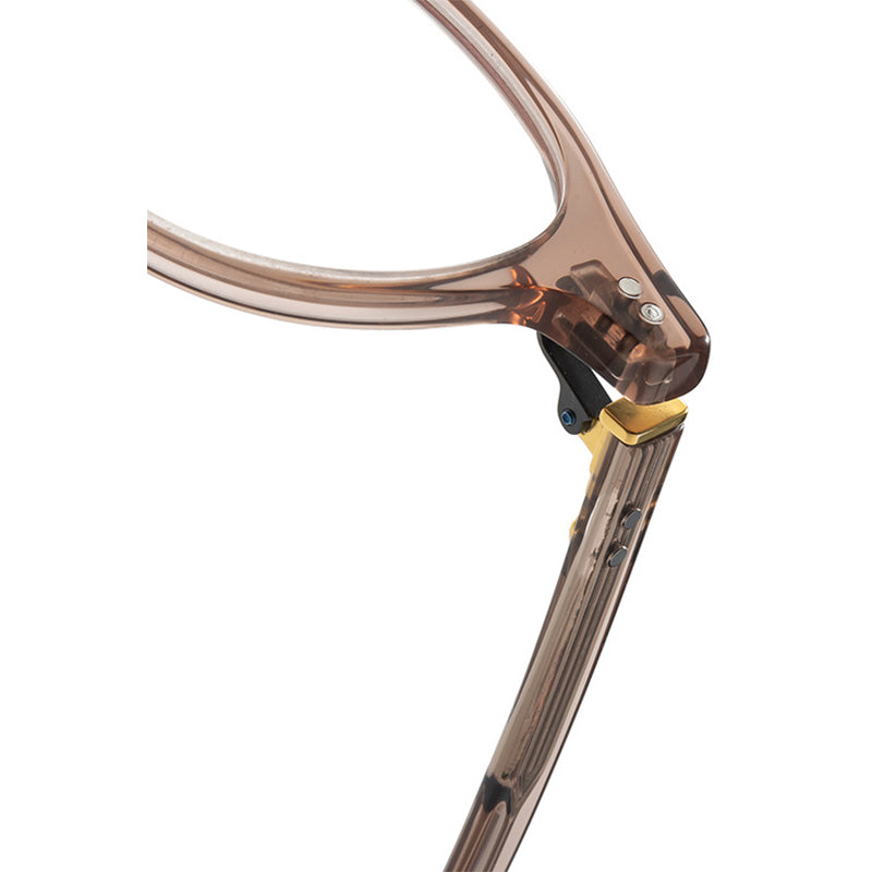 Round Glasses YN1065