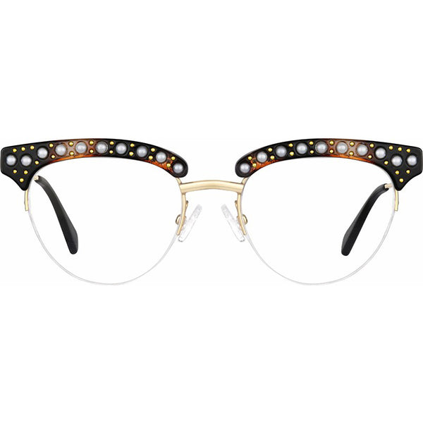 Browline Glasses O2762
