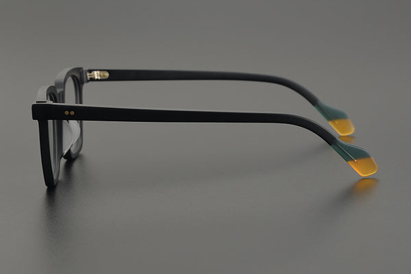 Square Glasses TG1135