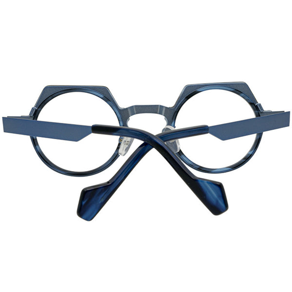 Round Glasses GC1033