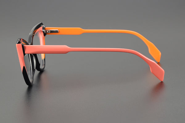 Cat-Eye Glasses TG1155
