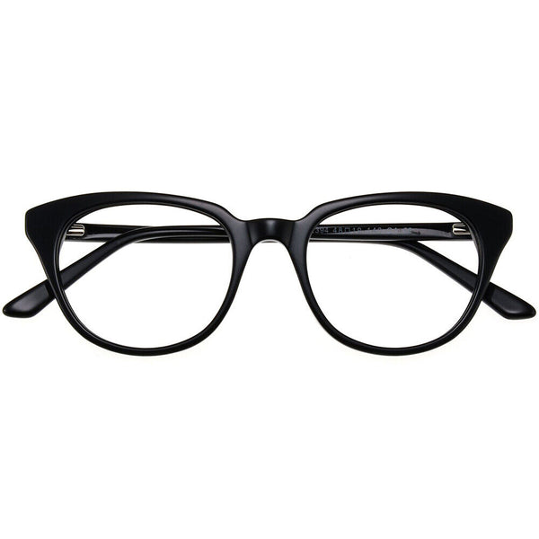 Cat-Eye Glasses O2727
