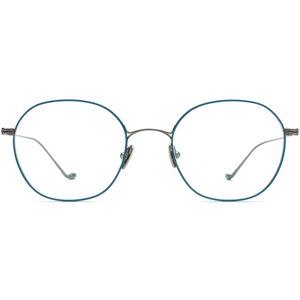 Round Glasses BR1062