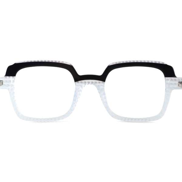 Square Glasses YEA1248