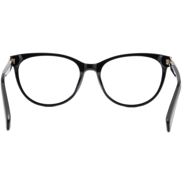 Round Glasses O2240