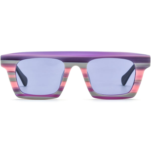 Square Sunglasses BRS1171