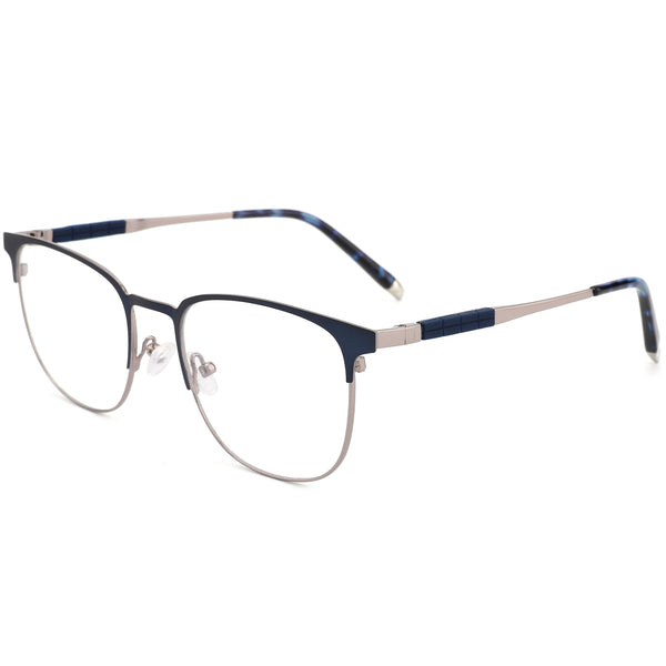 Square Glasses YEM1071