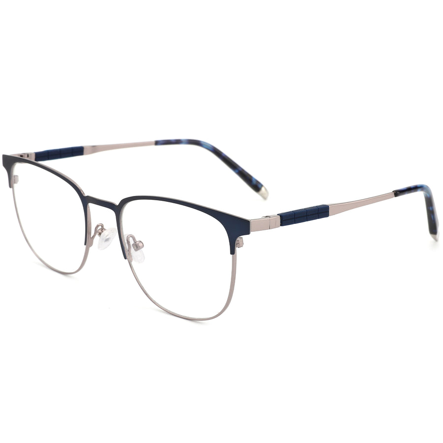 Square Glasses YEM1071