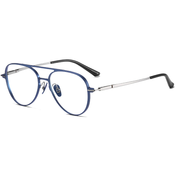 Aviator Glasses GSR1066