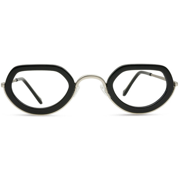 Geometric Glasses GC1040