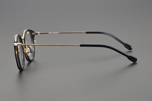 Square Glasses TG1041