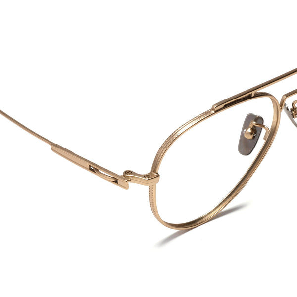 Aviator Glasses A4118