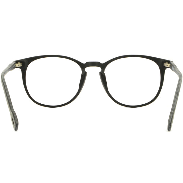 Round Glasses O2170