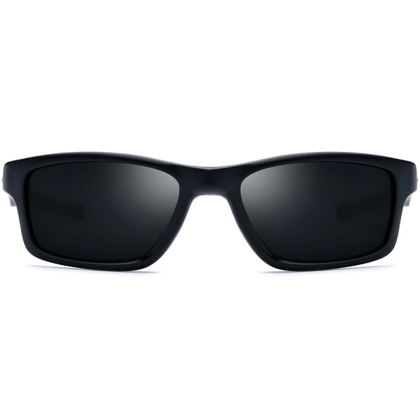 Rectangle Sunglasses BRS1074