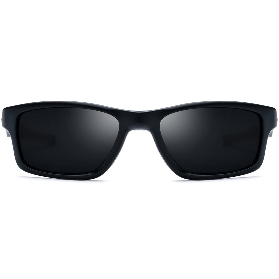 Rectangle Sunglasses BRS1074