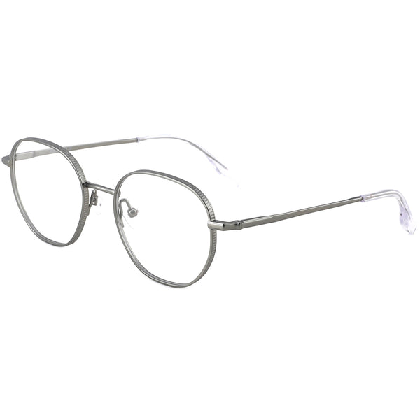 Round Glasses YPT1037