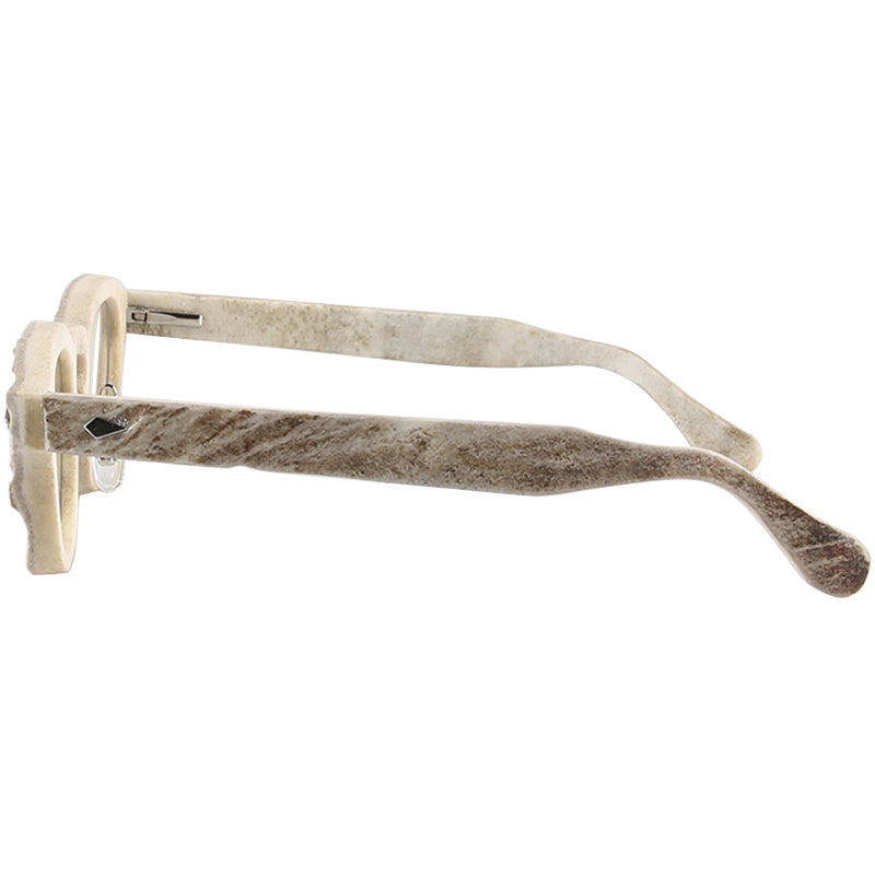 Antler Square Glasses NJ1051