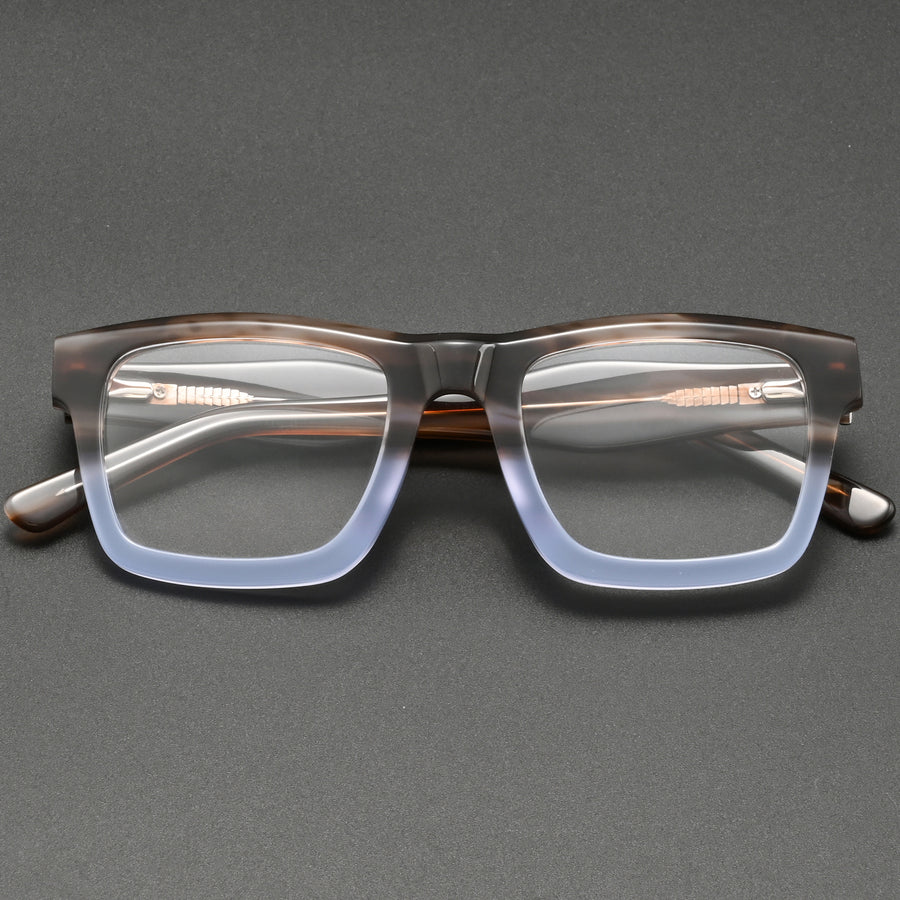 Square Glasses YN1094