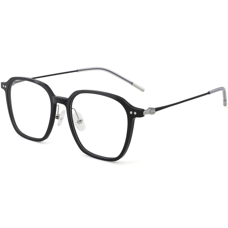 Square Glasses YEC1144