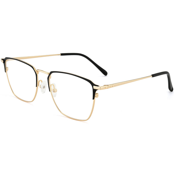 Square Glasses YEM1172