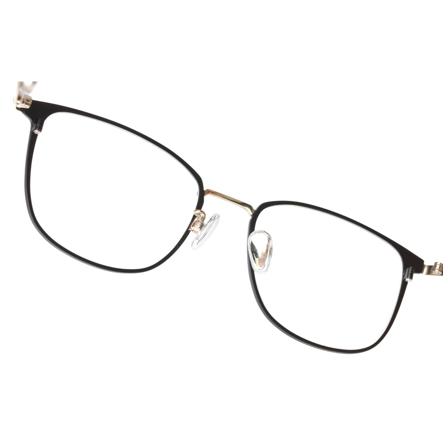 Square Glasses MW1018