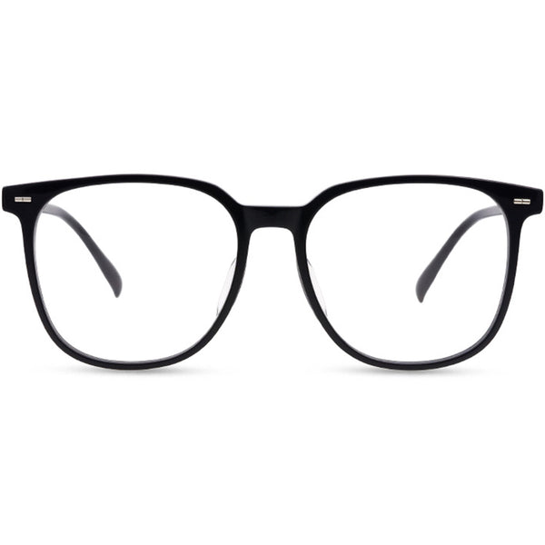 Square Glasses GC1095