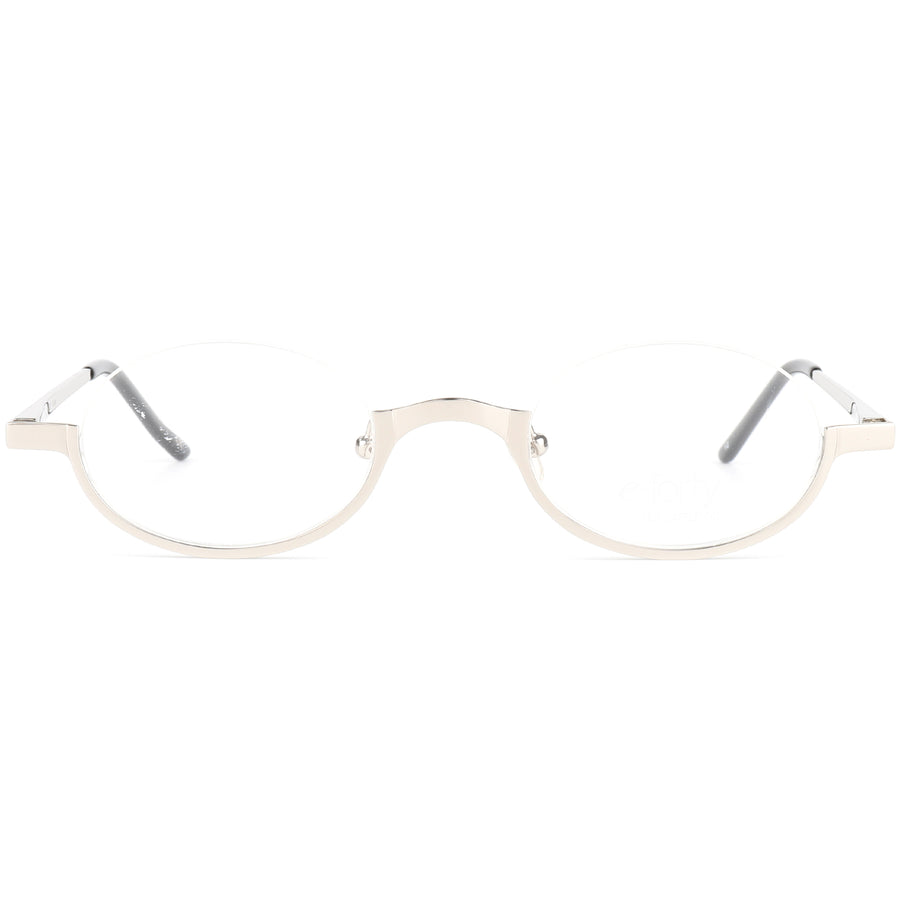 Oval Glasses RV1065