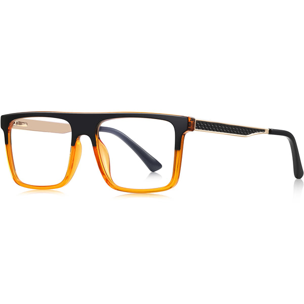 PF1441 - Black Orange - image vy17za