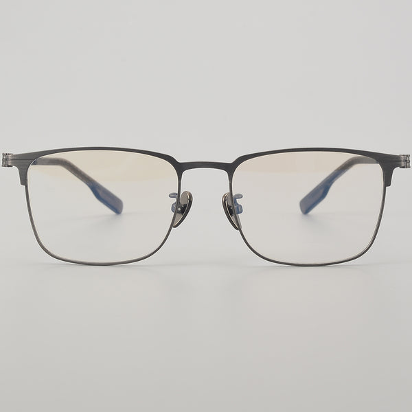 Square Glasses BY1036