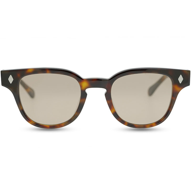 Square Sunglasses GCS1072