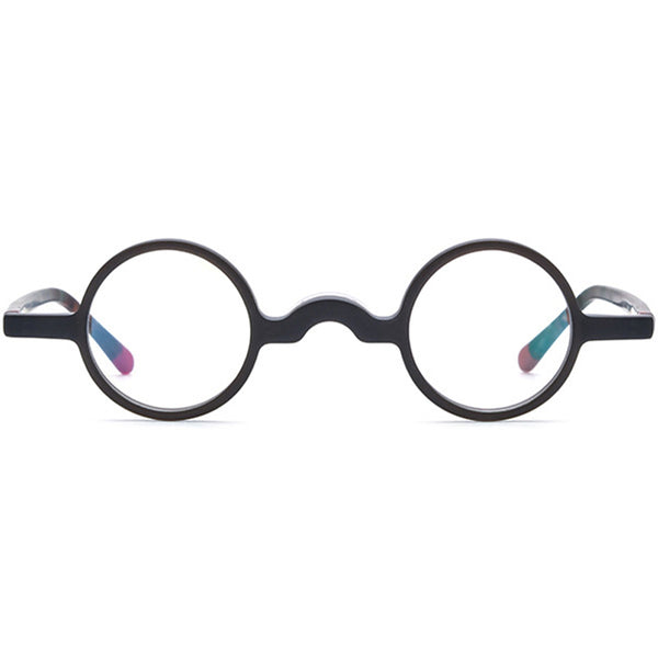 Round Glasses BR1413