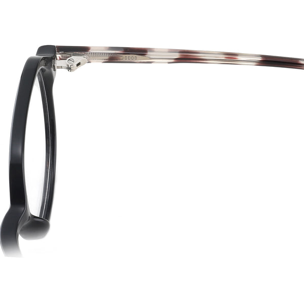 Round Glasses YEA1232