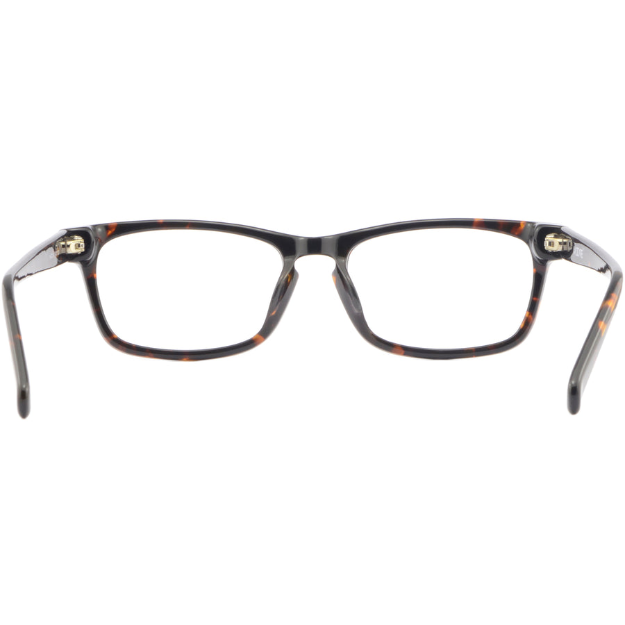 Rectangle Glasses O2540