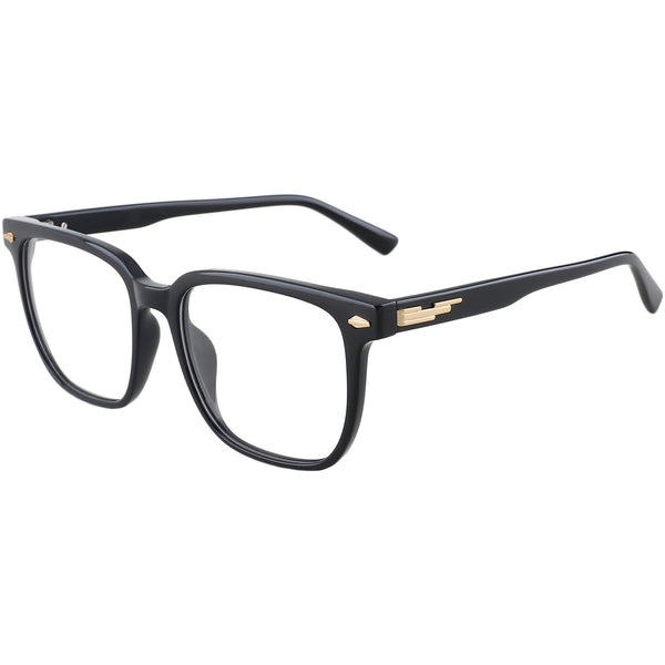 Square Glasses YAA1082