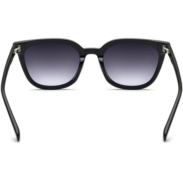 Square Sunglasses BRS1036