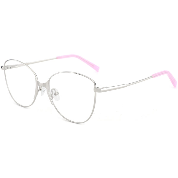 Cat-Eye Glasses YEM1221