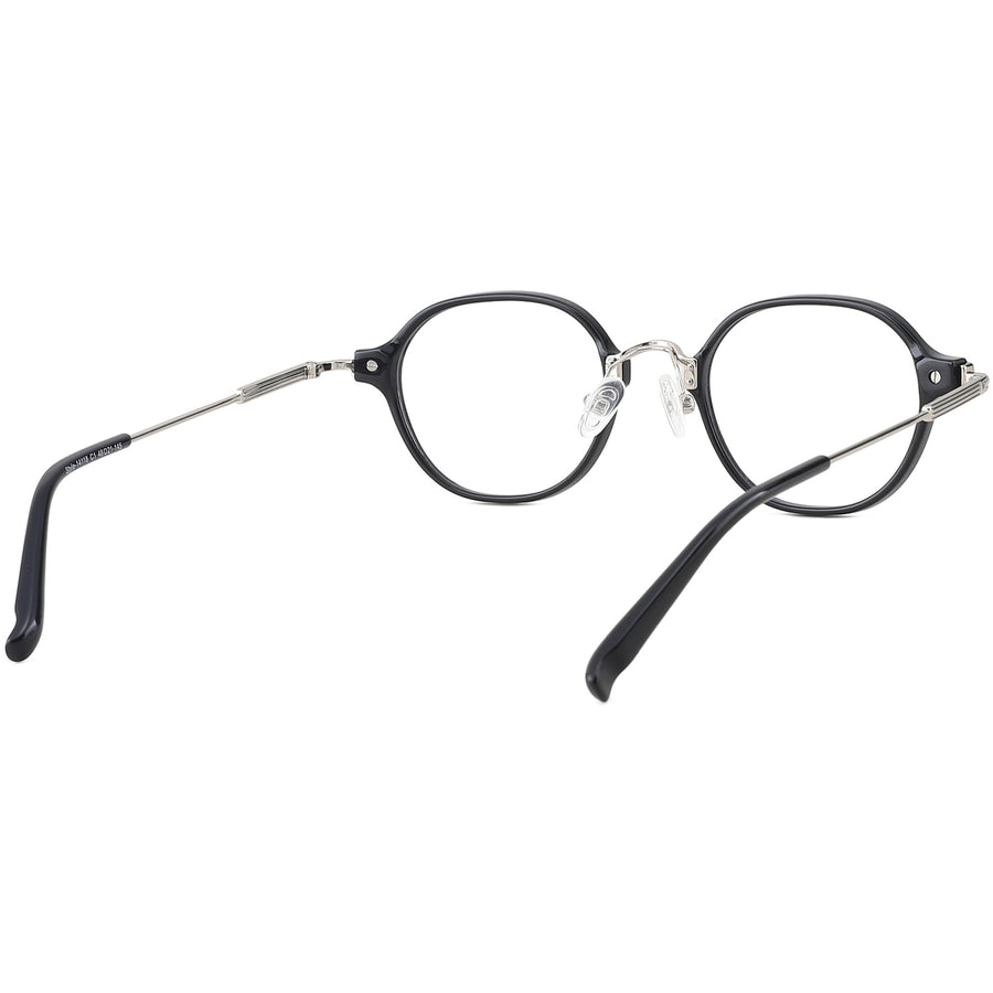 Geometric Glasses YEC1155