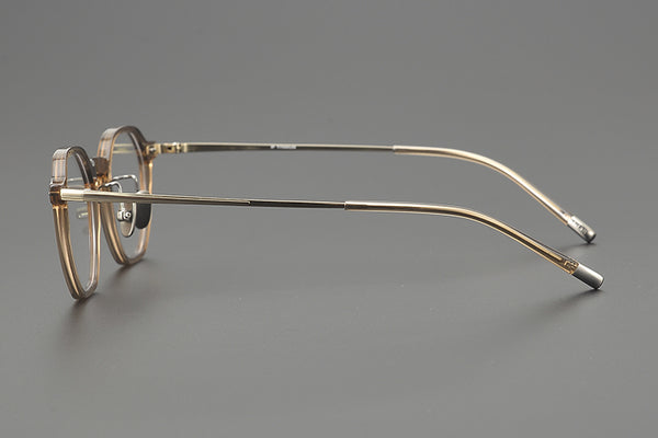 Geometric Glasses MW1452