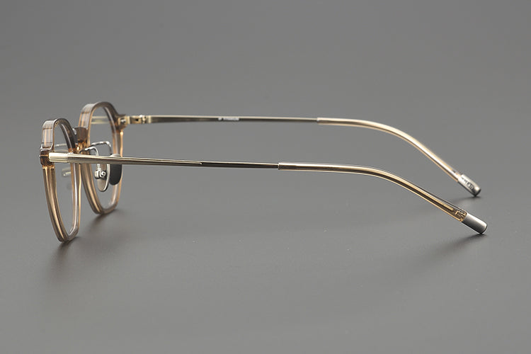 Geometric Glasses MW1452