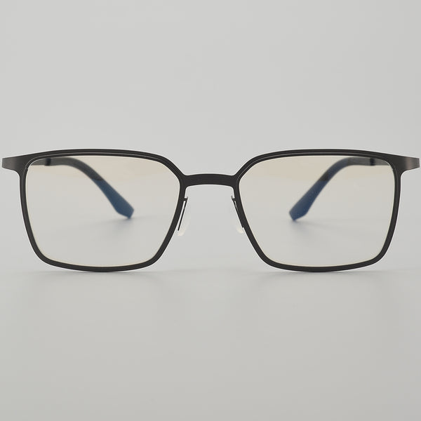 Square Glasses BY1034