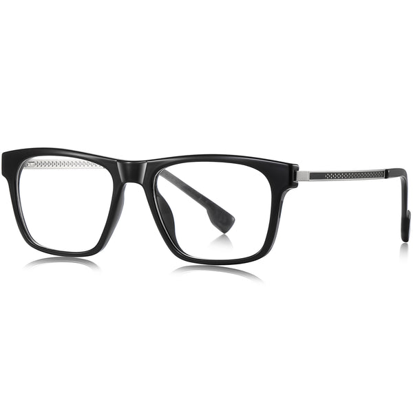 Square Glasses YSD1050