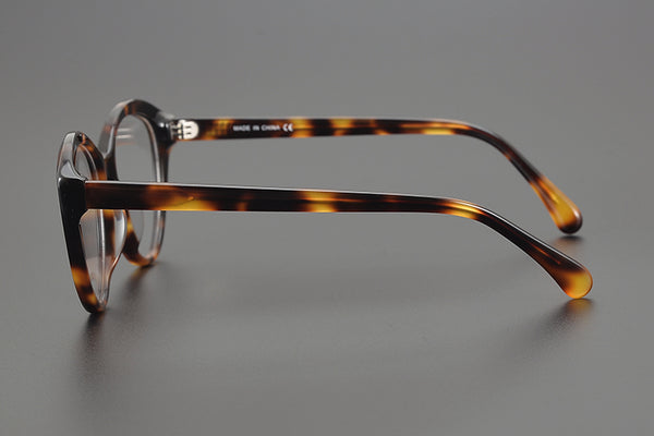 Cat-Eye Glasses TG1188