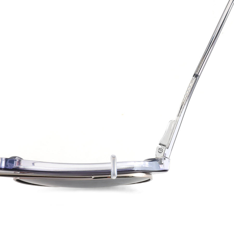 Aviator Glasses YCO1035