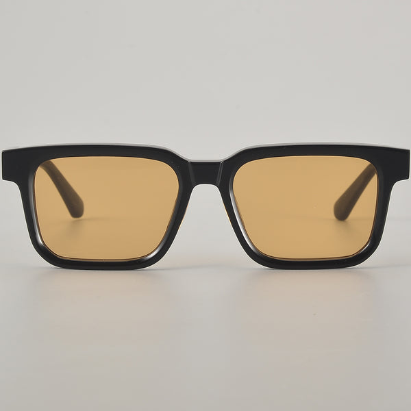 Square Sunglasses BYS1004