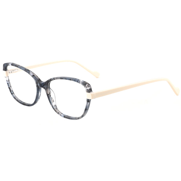 Cat-Eye Glasses YEA1104