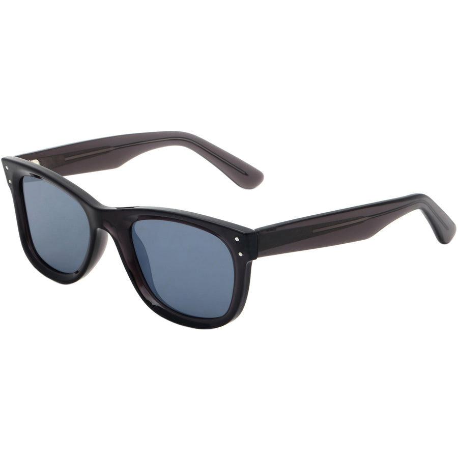 Square Sunglasses GSS1049