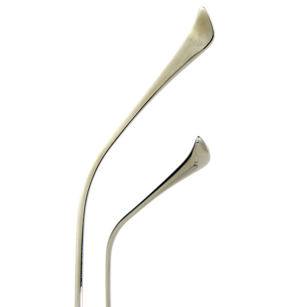 Rectangle Glasses  JNW1025