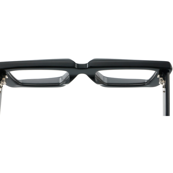 Rectangle Glasses A4171