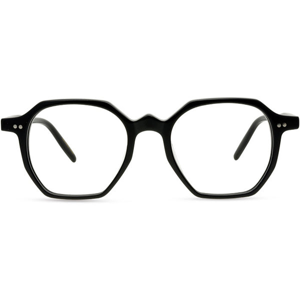Square Glasses GC1035