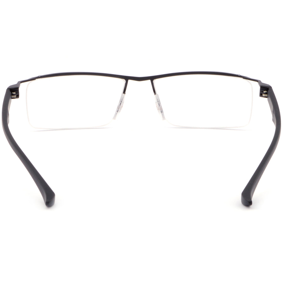 Rectangle Glasses O1233
